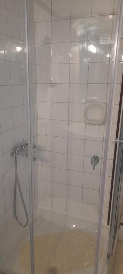 Venetian Garden Apartment Heraklion  ภายนอก รูปภาพ