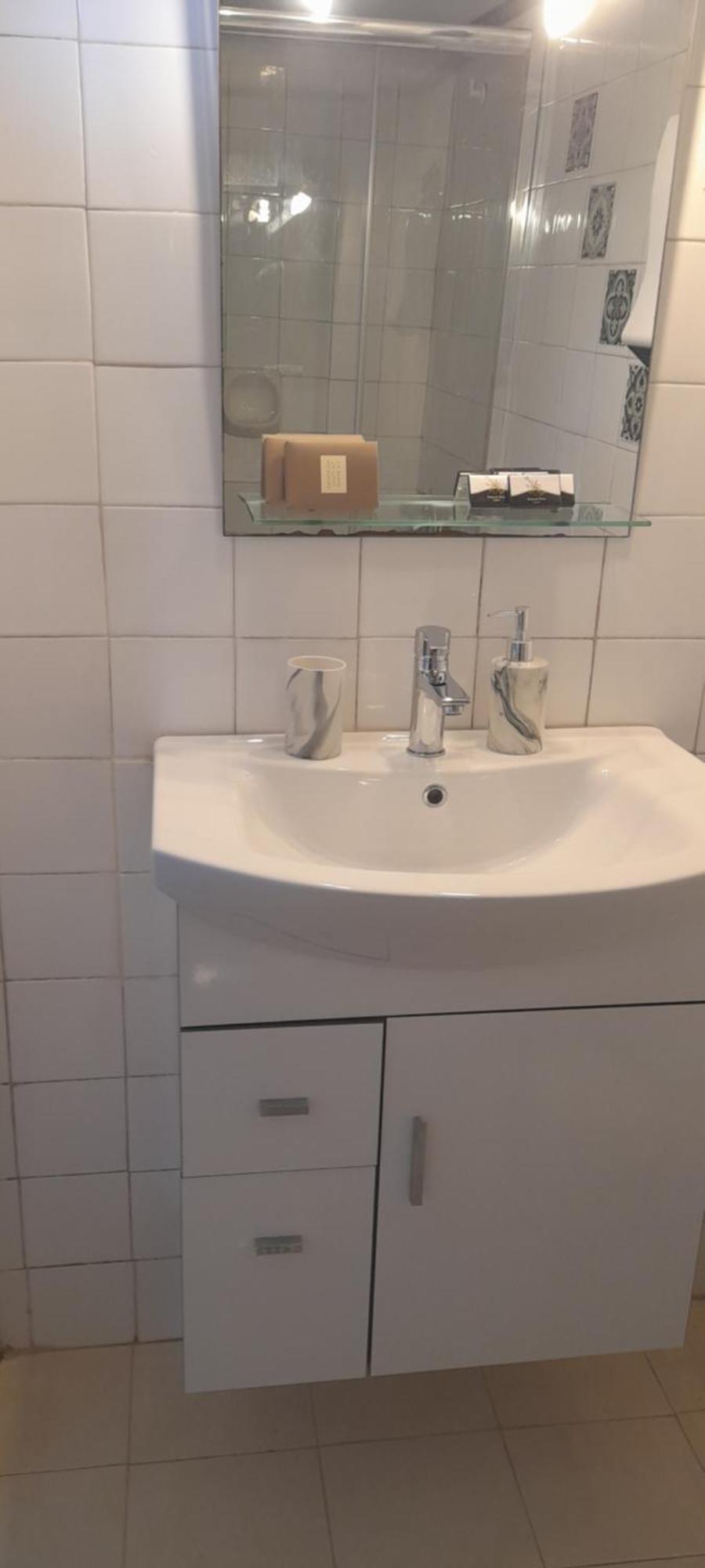 Venetian Garden Apartment Heraklion  ห้อง รูปภาพ