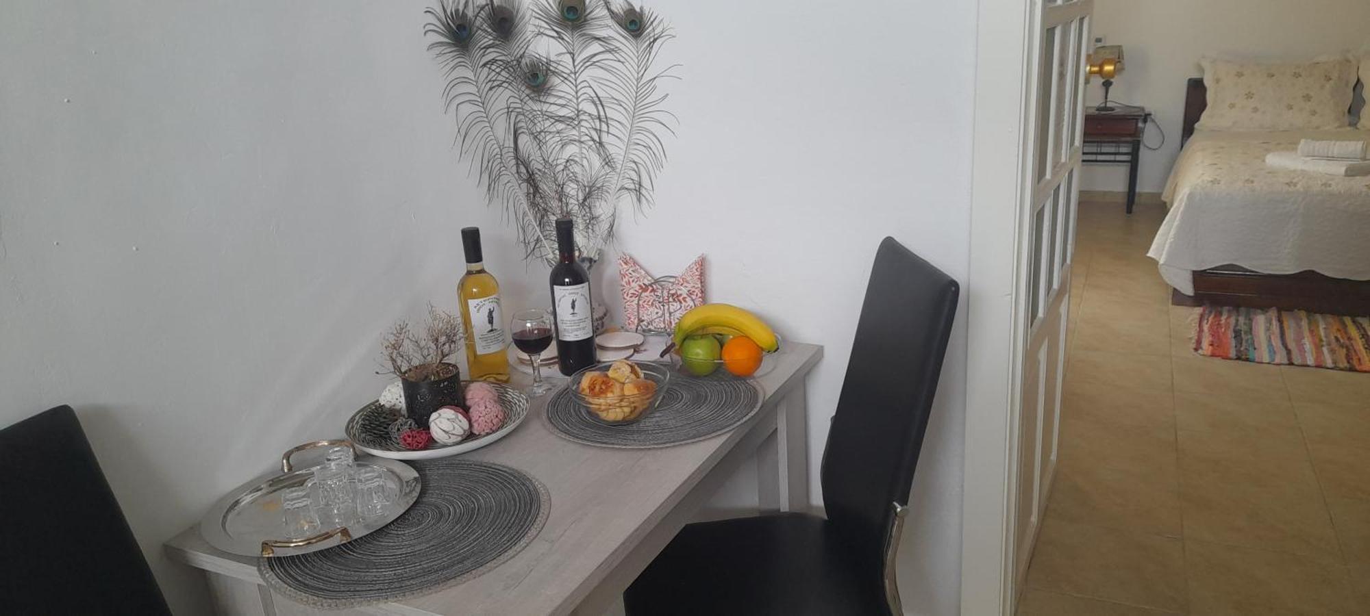 Venetian Garden Apartment Heraklion  ห้อง รูปภาพ